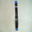 Samsung  Kabel BN96-18830A