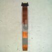 Samsung  Kabel BN96-19128A