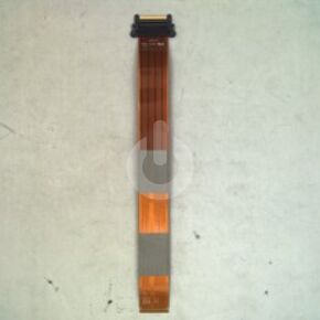 Samsung Kabel BN96-19128A