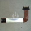 Samsung  Kabel BN96-19130A