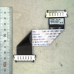 Samsung  Kabel BN96-19297A