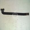 Samsung  Kabel BN96-19342B