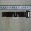 Samsung  Kabel BN96-19342C