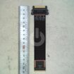 Samsung  Kabel BN96-19342D