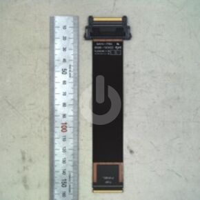 Samsung Kabel BN96-19342D