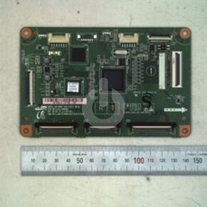 Samsung Kabel BN96-20040B