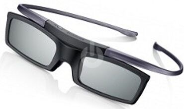 Samsung 3D bril BN96-20932A