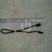 Samsung  Kabel BN96-20987D