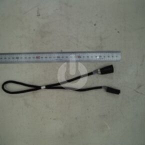 Samsung Kabel BN96-20987D