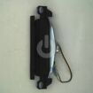Samsung  Kabel BN96-04203K