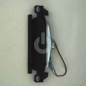 Samsung Kabel BN96-04203K