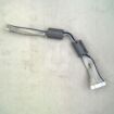 Samsung  Kabel BN96-04422A