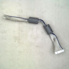 Samsung Kabel BN96-04422A