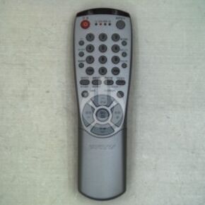 Samsung Mando a distancia AA59-00103A