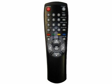 Samsung Remote control AA59-00104A