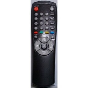 Samsung Afstandsbediening AA59-00104C