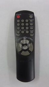 Samsung Remote control AA59-00108C