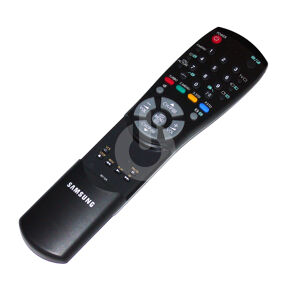 Samsung Afstandsbediening AA59-00116A