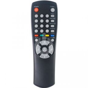 Samsung Afstandsbediening AA59-00133A