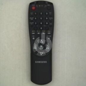 Samsung Remote control AA59-00177B