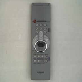 Samsung Télécommande AA59-00252A