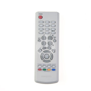 Samsung Afstandsbediening AA59-00312A