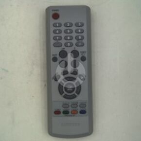 Samsung Mando a distancia AA59-00312H