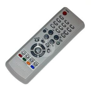 Samsung Remote control AA59-00312J