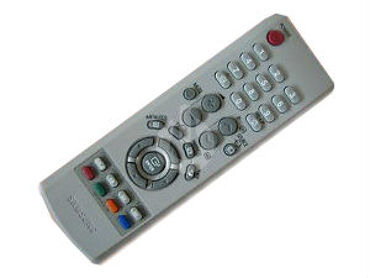 Samsung Afstandsbediening AA59-00312K
