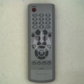 Samsung Afstandsbediening AA59-00316A