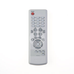 Samsung Remote control AA59-00316B
