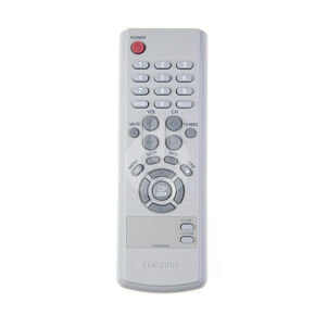 Samsung Afstandsbediening AA59-00316C