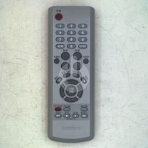 Samsung Mando a distancia AA59-00317A
