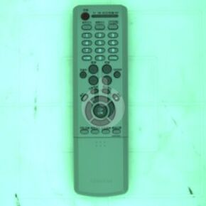 Samsung Mando a distancia AA59-00321A