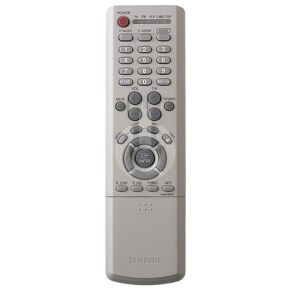 Samsung Afstandsbediening AA59-00325B