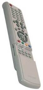 Samsung Afstandsbediening AA59-00326A