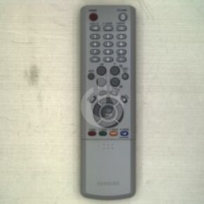 Samsung Afstandsbediening AA59-00326E