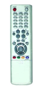 Samsung Afstandsbediening AA59-00327E