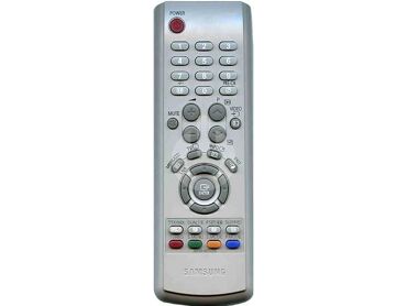 Samsung Afstandsbediening AA59-00332F