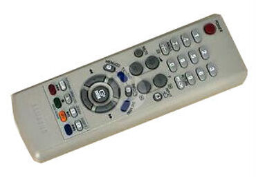 Samsung Remote control AA59-00346A