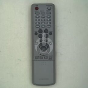 Samsung Remote control AA59-00351C