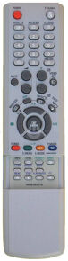 Samsung Afstandsbediening AA59-00357B