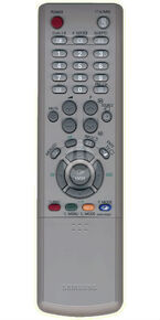 Samsung Afstandsbediening AA59-00357C