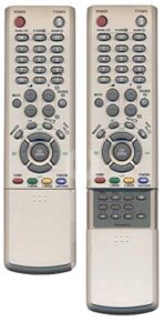 Samsung Afstandsbediening AA59-00357D