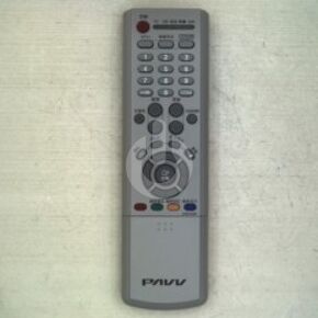 Samsung Remote control AA59-00369B