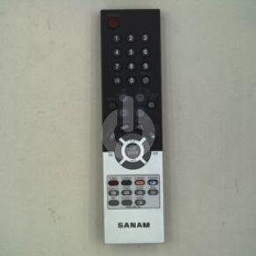 Samsung Afstandsbediening AA59-00370A