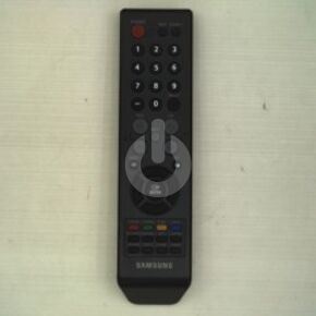 Samsung Remote control AA59-00378A