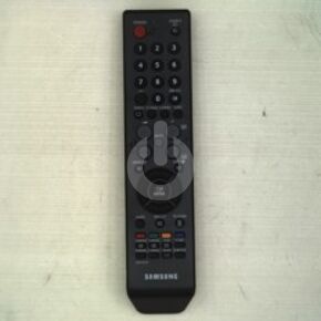 Samsung Afstandsbediening AA59-00379A