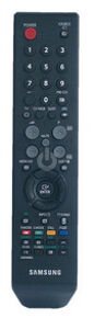 Samsung Afstandsbediening AA59-00382A