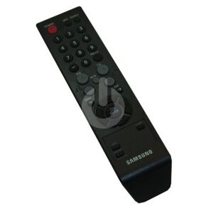 Samsung Afstandsbediening AA59-00385C